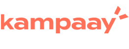 Logo Kampaay